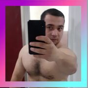  ,   , 45 ,   c 