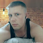 ���������� ������ ��������, ���� ������� ������, 37 ���, ������������ ��� ����� � ���������, c�������� ���������, ���������