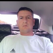  ,   Ugur, 39 ,   ,   