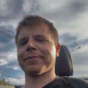  ,   , 34 ,   c 