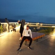  ,   , 44 ,   ,   