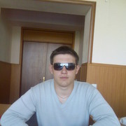  ,   9Vova9, 35 ,  