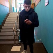 ���������� ������, ���� ����� ���, 25 ���, ������������ ��� ������, ����� � ���������