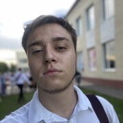  Zabkowice Slaskie,  , 23