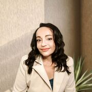 ���������� ������, ���� ������� �����, 55 ���, ������������ ��� c�������� ���������