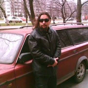  ,   , 50 ,     , c 