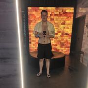  ,   , 23 ,   ,   , c 