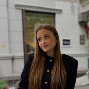 ���������� ������, ���� ������� �����, 26 ���, ������������ ��� ������, ����� � ���������