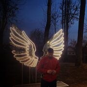 ���������� �������, ���� ����� ���������, 25 ���, ������������ ��� ������, ����� � ���������