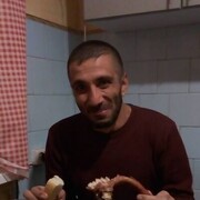  ,   Vovka, 44 ,   ,   