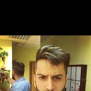  ,   Ramin, 35 ,   ,   , c 