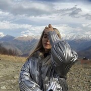  ,   , 24 ,   c 