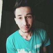  ,  arsen, 31