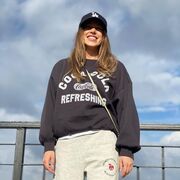 ���������� ������������, ���� ������� ����, 31 ���, ������������ ��� ������, ����� � ���������