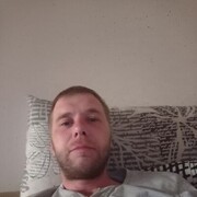 ���������� ���������, ���� ������� ���������, 41 ���, ������������ ��� ������, ����� � ���������