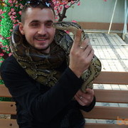  ,   Djon, 37 ,   ,   , c 