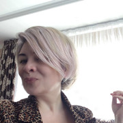 ���������� ������, ���� ������� ������, 50 ���, ������������ ��� ������, ����� � ���������, c�������� ���������