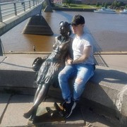 ���������� �����-���������, ���� ������� Panda, 29 ���, ������������ ��� ������, ����� � ���������, c�������� ���������