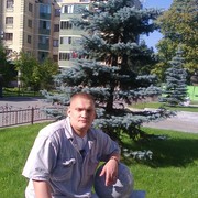  -,   , 44 ,     , c 