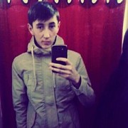  ,   703771778, 31 ,   ,   , c 