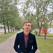 ���������� �����-���������, ���� ������� ����, 27 ���, ������������ ��� ������, ����� � ���������