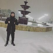 ���������� ������, ���� ������� ����, 26 ���, ������������ ��� ������, ����� � ���������, c�������� ���������