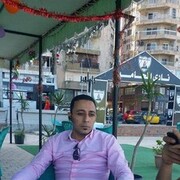  ,   Mr Ahmed, 39 ,   ,   , c 