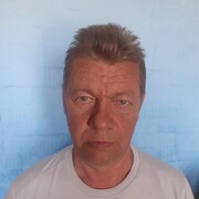 ���������� �������, ���� ������� ������, 60 ���, ������������ ��� c�������� ���������