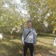 ���������� ������ ��������, ���� ������� ����, 29 ���, ������������ ��� ������, ����� � ���������