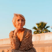 ���������� ���������, ���� ������� ���, 49 ���, ������������ ��� ����� � ���������, c�������� ���������, ���������