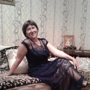  ,   , 59 ,     , c 