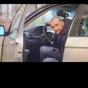 ���������� ������, ���� ����� ���, 25 ���, ������������ ��� ������, ����� � ���������, c�������� ���������