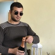 ���������� ������, ���� ������� Howo, 31 ���, ������������ ��� ������, ����� � ���������, c�������� ���������