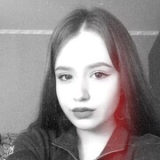 ���������� ������, ���� ������� ����, 25 ���, ������������ ��� ������, ����� � ���������