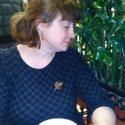  ,   , 60 ,   ,   , c 