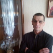  ,   , 54 ,   ,   , c 