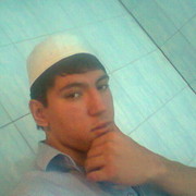 �� ������� � ���x�� � �p�c�� ��c������� ����k