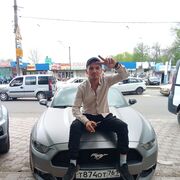  ,   , 38 ,   ,   , c , 