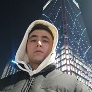 ���������� ���������, ������� �����, 27