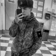 ���������� ������, ���� ����� �������, 21 ���, ������������ ��� ���������