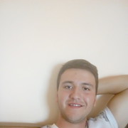  ,   , 32 ,   