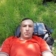 ���������� �������, ���� ������� ����, 40 ���, ������������ ��� ������, ����� � ���������