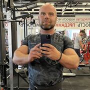 ���������� �����-���������, ���� ������� �������, 43 ����, ������������ ��� ������, ����� � ���������, c�������� ���������