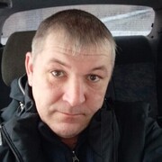 ,   , 47 ,   ,   , c 