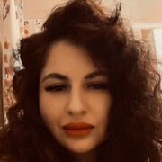 ���������� ������, ���� ������� �����, 31 ���, ������������ ��� ���������