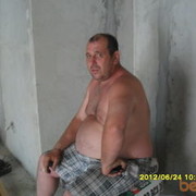  ,   , 58 ,   