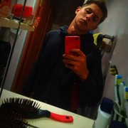  ,   , 26 ,   ,   , c 