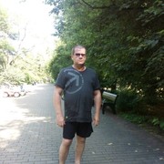 ���������� ������, ���� ������� Oleg, 61 ���, ������������ ��� ������, ����� � ���������, c�������� ���������