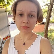 ���������� ������, ���� ������� ���, 34 ����, ������������ ��� ������, ����� � ���������, c�������� ���������