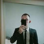  ,  GaryLonsdale, 28